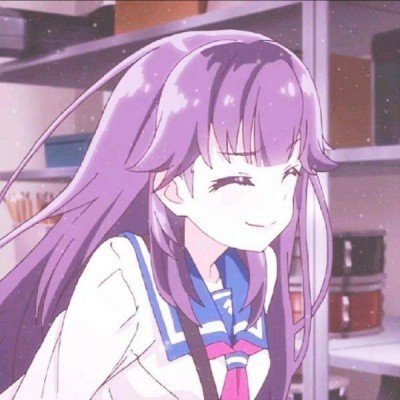 更危险的日本在冒头