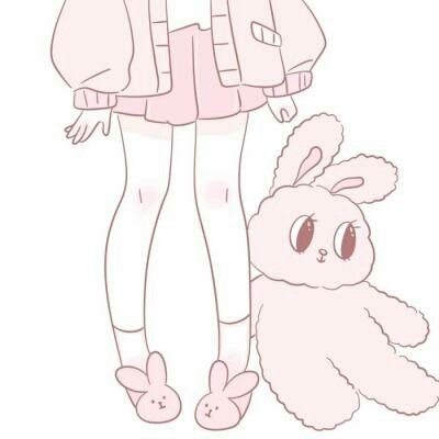 男子在非洲开“手机网吧” 生意火爆
