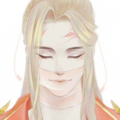 时速不到60被抓拍121