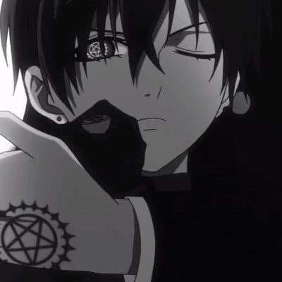 一救护车司机工作13年被辞 院方回应